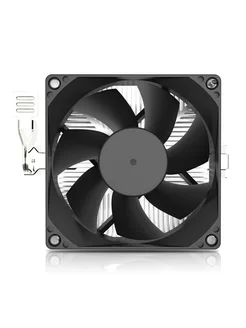 Кулер для процессора A30, RH-A30-25FK-R1 Cooler Master 237792824 купить за 391 ₽ в интернет-магазине Wildberries