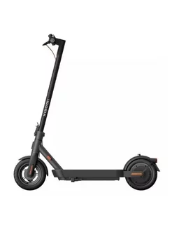 Электросамокат Electric Scooter 4 Pro 2Gen (BHR8067GL) Xiaomi 237795287 купить за 53 106 ₽ в интернет-магазине Wildberries