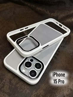 Чехол на iPhone 15 Pro