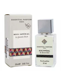 Essential Parfums Bois Imperial,edp, 25ml