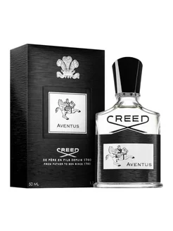 Creed Aventus 50 ml