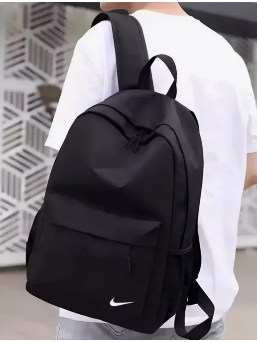 Рюкзак NICKEL BAG (KVJ0) DC Shoes 259135310 купить в Рюкзак NICKEL BAG (KVJ0) DC Shoes 259135310 купить в