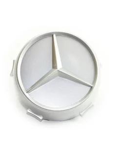 Колпак колеса для Mercedes Sprinter w901 w902 w903 w909