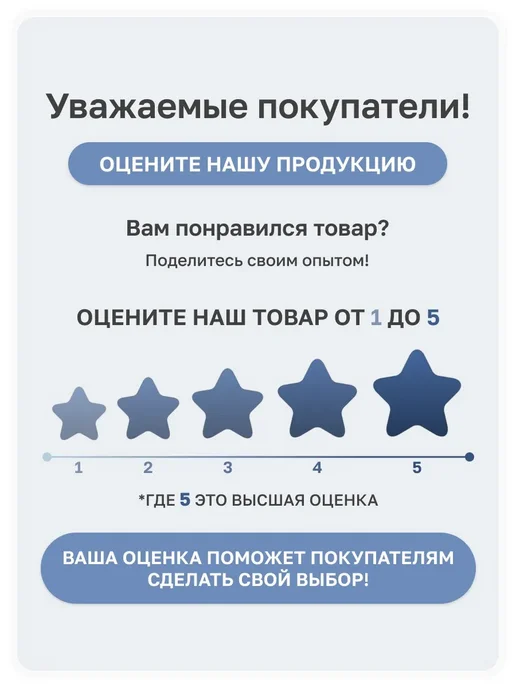 dufa Масло для деревянных фасадов Wood Oil Base 0,9 л, 900 мл, фото 4
