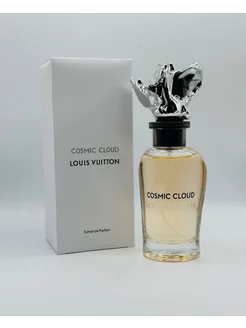 Парфюмерная вода Louis Vuitton Cosmic Cloud 100мл