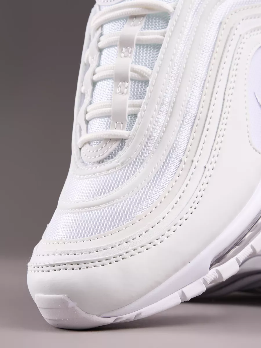 Nike air max 97 expensive best sale