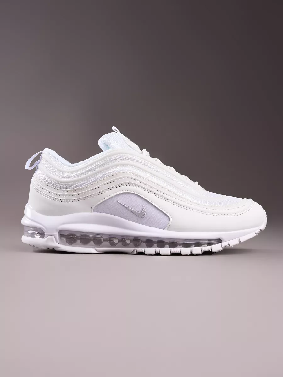 Nike air max 97 on sale best sale