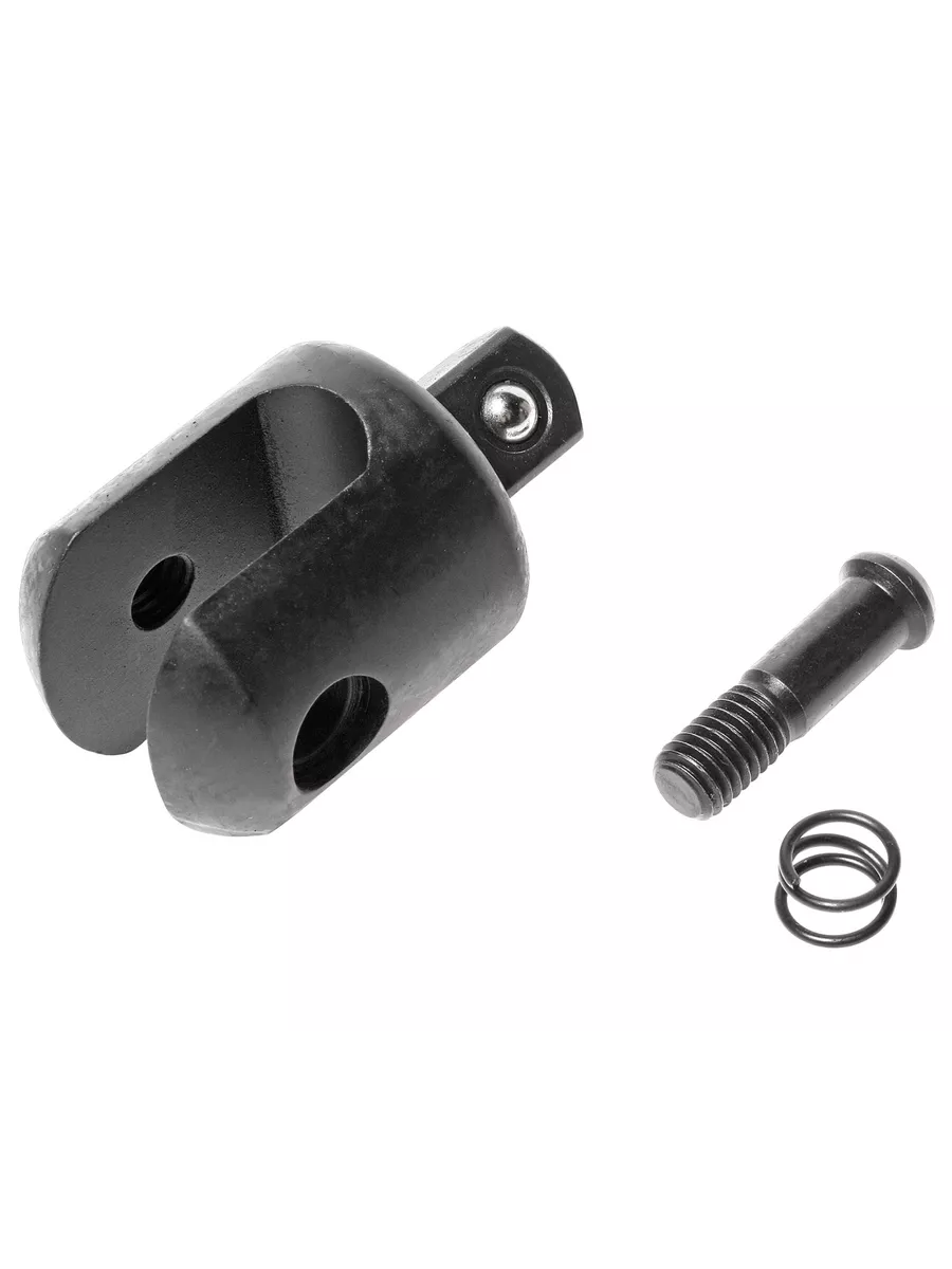 Ремкомплект для усиленного воротка 1/2" JTC-3624P