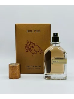 Brutus Orto Parisi 50 ml (Орто Париси Брутус)