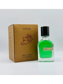 Viride Orto Parisi 50 ml Орто Парис Вириде