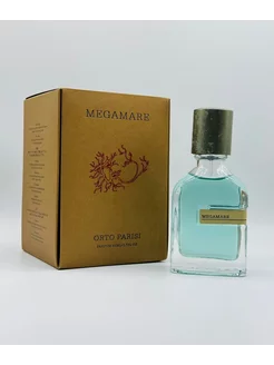 Megamare Orto Parisi 50 ml Орто Париси Мегамаре