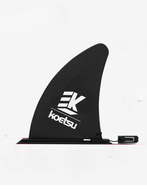 Koetsu Плавник для сапборда (sup board) шверт