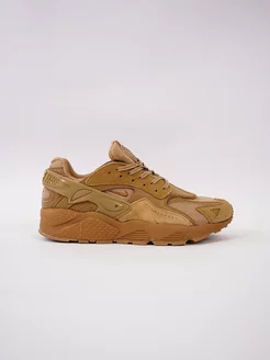 Кроссовки осенние Nike Huarache Хуарачи Nike 237848026 купить за 2 579 ₽ в интернет-магазине Wildberries