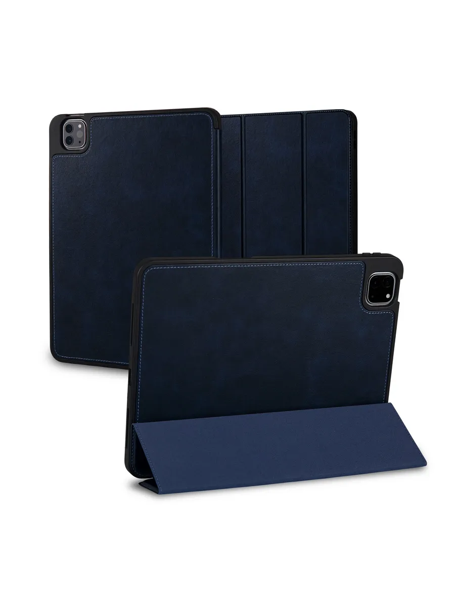 Чехол защитный Apple iPad PRO 11 (2020 2021 2022)