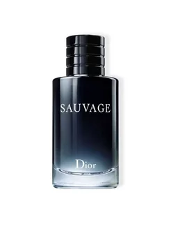 Sauvage Parfum Dior Диор Саваж 100 мл