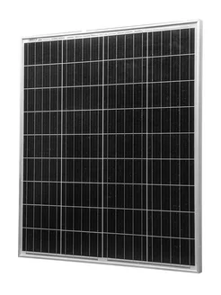 Солнечная панель 100 Вт Монокристалл Yashel 237883806 купить за 4 445 ₽ в интернет-магазине Wildberries