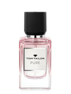 Туалетная вода Pure For Her, 30 мл