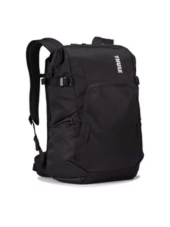 Рюкзак для фотоаппарата Covert Backpack, 24L, Black 3203906