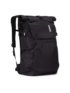 Рюкзак для фотоаппарата Covert Backpack, 32L, Black 3203908