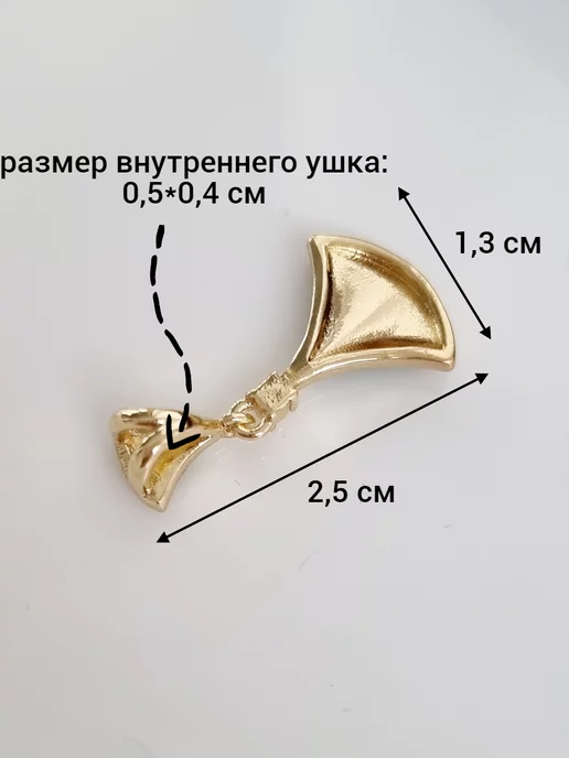ZLATTO Комплект ювелирной бижутерии, зеленый, фото 7