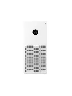 Очиститель воздуха Xiаоmi Smart Air Purifier 4 Lite EU