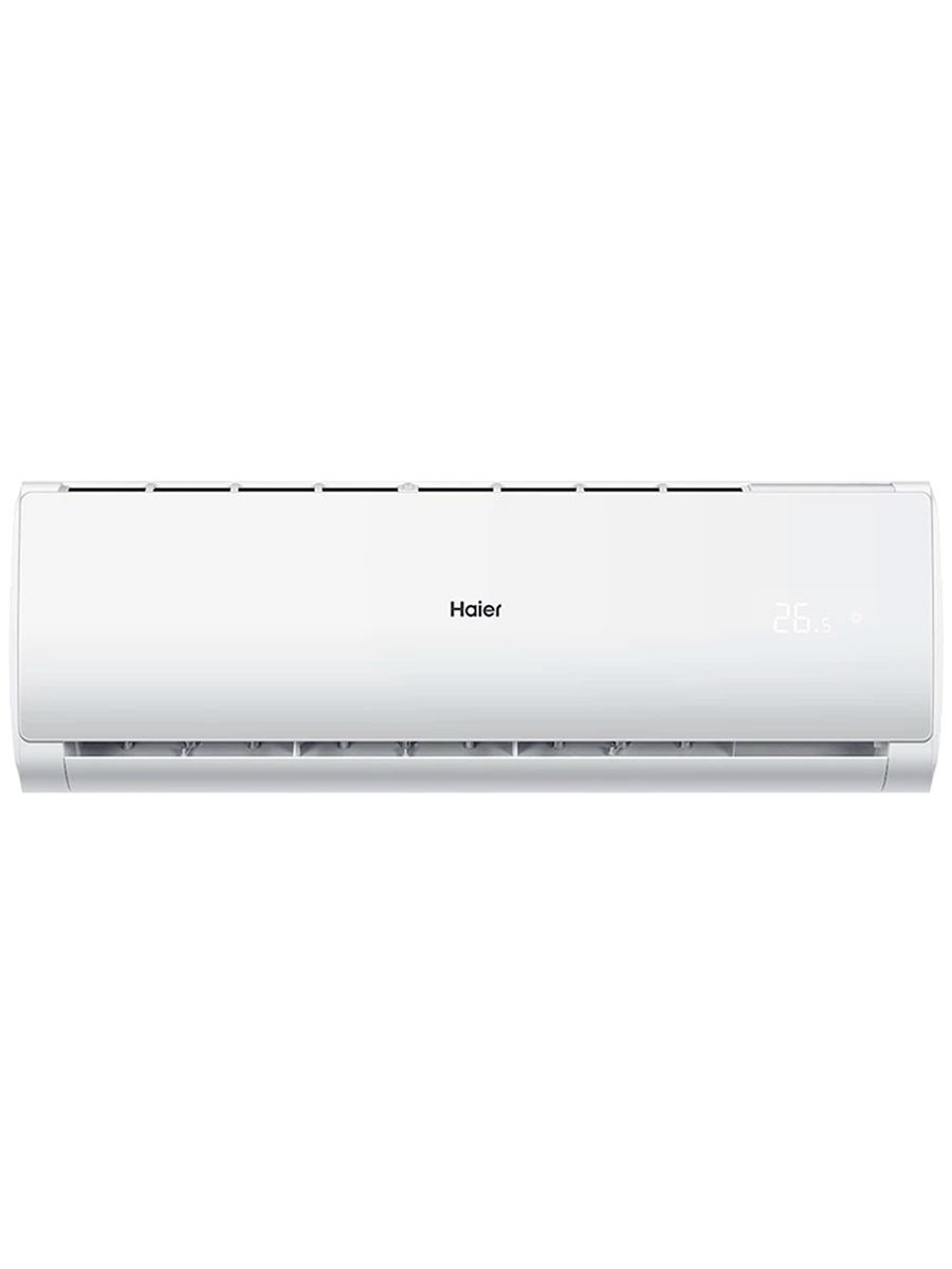 Haier 12htt03 r2