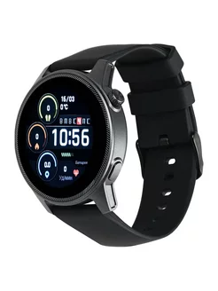 Смарт-часы amoled t-watch SOL TFN 237947477 купить за 3 051 ₽ в интернет-магазине Wildberries