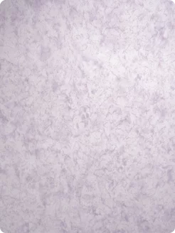 Обои бумажные с перламутром сиреневые Батик91 - 6 рулонов. Купить обои на стену. Изображение 10