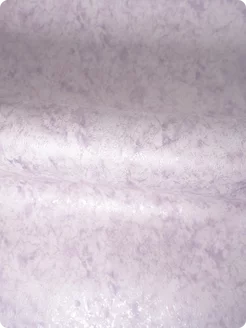 Обои бумажные с перламутром сиреневые Батик91 - 6 рулонов. Купить обои на стену. Изображение 4