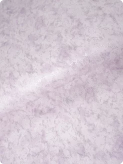 Обои бумажные с перламутром сиреневые Батик91 - 6 рулонов. Купить обои на стену. Изображение 6