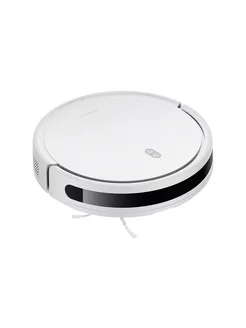 Робот-пылесос Xiаоmi Robot VacuumE10 Xiaomi 237964413 купить за 10 937 ₽ в интернет-магазине Wildberries