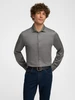 Рубашка трикотажная HENDERSON 237987355 купить за 4 787 ₽ в интернет‑магазине Wildberries