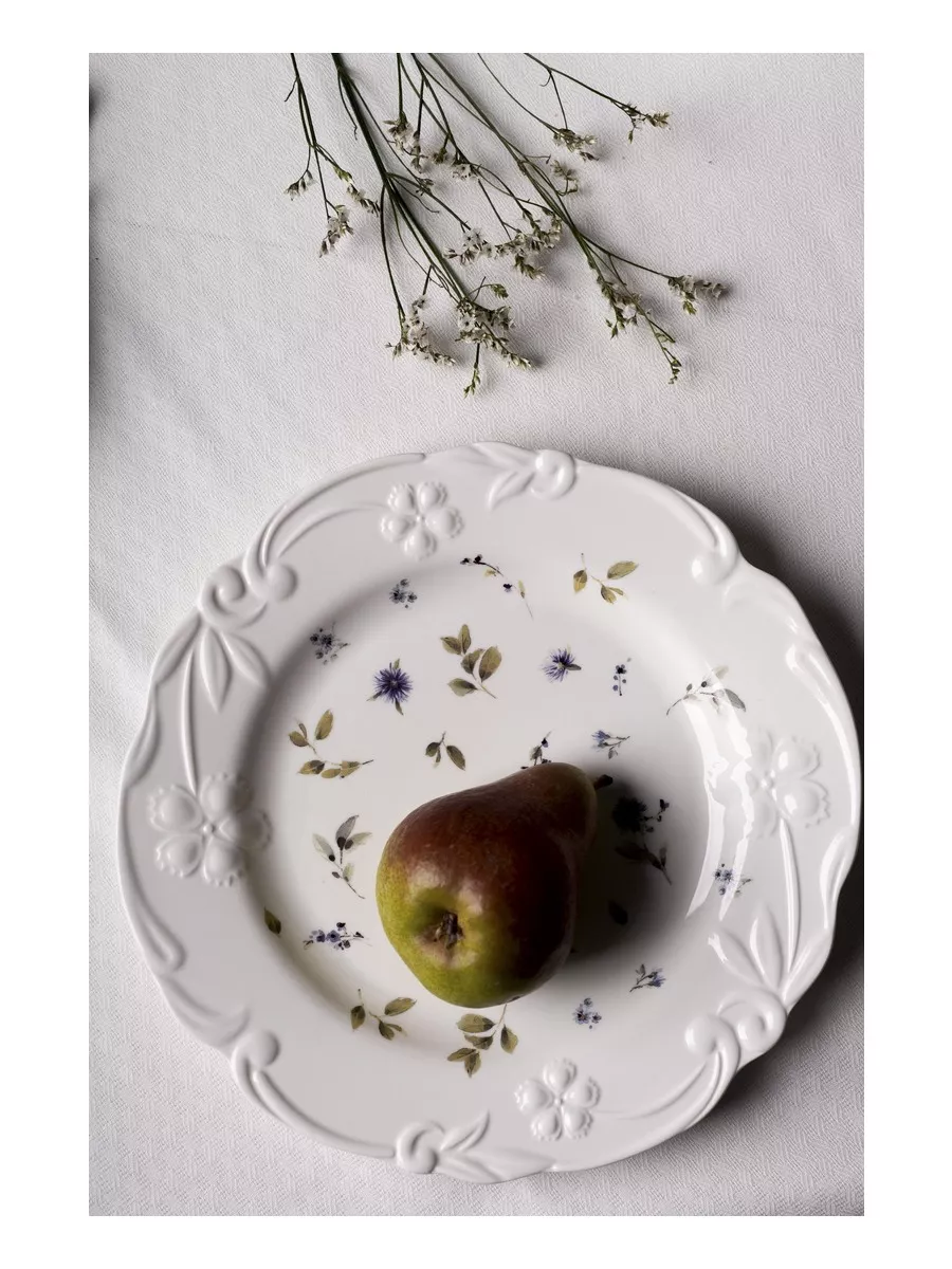 Орыс жастарымен топтық секс видео Линси Доун Маккензи