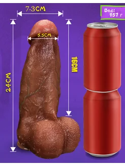 Бианка Балти порно