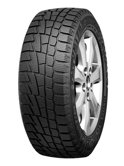 Автошина 175/65R14 WINTER DRIVE 82T TL CORDIANT 238025799 купить за 4 418 ₽ в интернет-магазине Wildberries