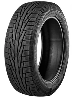 Автошина 185 65R15 NORDMAN RS2 92R XL TL NOKIAN 238025824 купить за 5 643 ₽ в интернет-магазине Wildberries