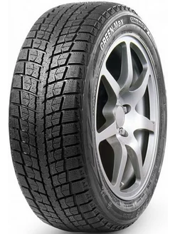 Автошина 185 65R15 GREEN-MAX WINTER ICE I-15 92T XL LINGLONG 238026110 купить за 5 504 ₽ в интернет-магазине Wildberries