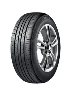 Автошина 185 55R15 ZTR20 82V TL Zeta 238026189 купить за 4 472 ₽ в интернет‑магазине Wildberries