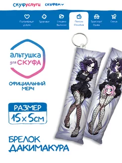 Траннидің мүшесін соратын порно Үздік порно сайттарында қынаптың жақын фотосуреттері бар