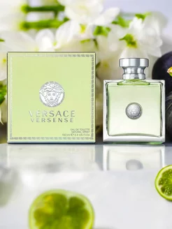 Духи Versace Versense 100 мл