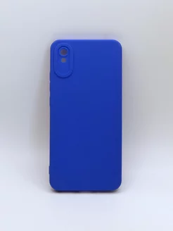 Чехол Xiaomi Redmi 9A