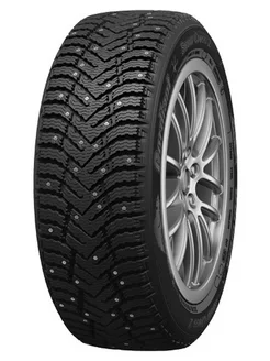 Шины 205 70 15 100T Snow Cross 2 SUV Ш Cordiant 238065421 купить за 7 431 ₽ в интернет-магазине Wildberries