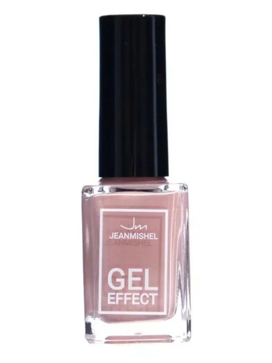 Лак жанмишель тон 402. Jeanmishel gel effect. Лаки с гель эффектом отзывы. Лаки с гель эффектом отзывы. Лаки с гель эффектом отзывы.