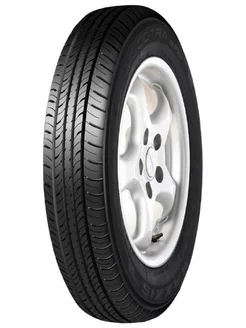 Шины 185/60/15 84H MP10 Maxxis 238070249 купить за 6 045 ₽ в интернет-магазине Wildberries