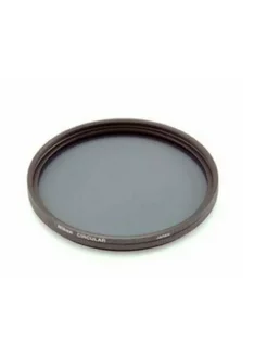 NIKON 77mm Circular Polarizer CPL