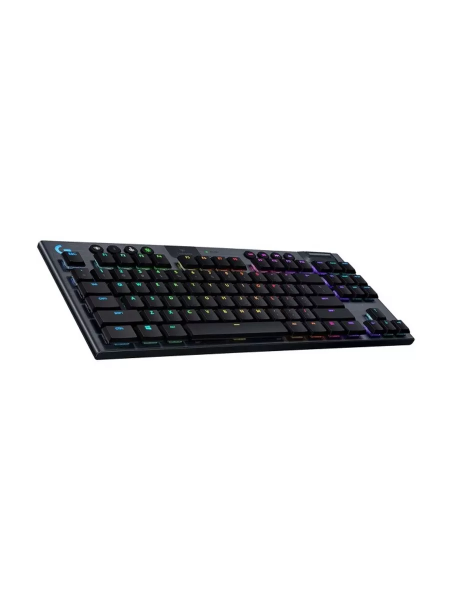 Logitech g915 tkl precio sale