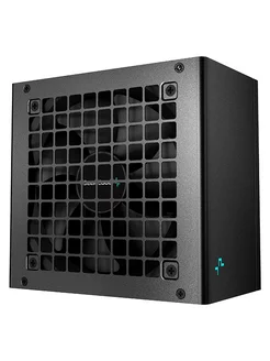 Блок питания 650 Вт PK650D Deepcool 238084786 купить за 7 178 ₽ в интернет-магазине Wildberries