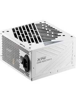 Блок питания XPG CORE REACTOR II 850 ADATA 238085151 купить за 17 749 ₽ в интернет-магазине Wildberries