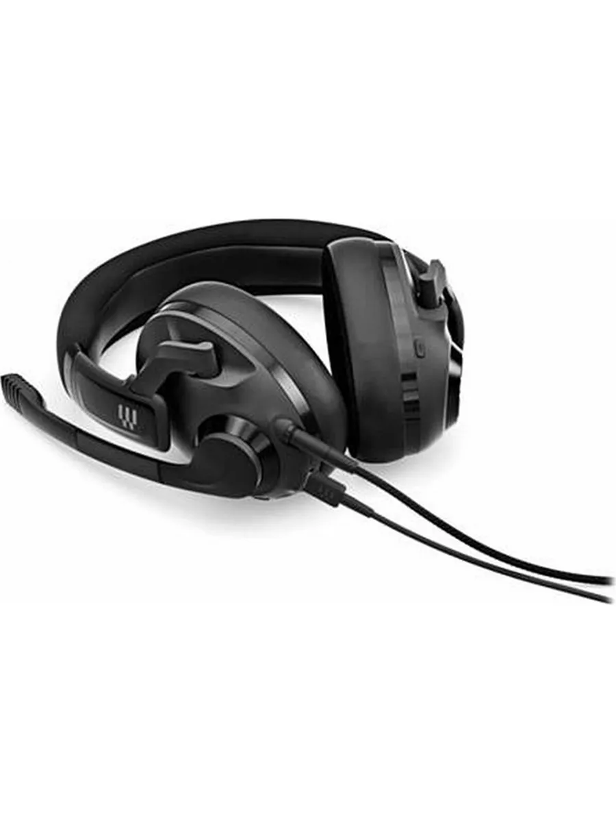 Epos gaming headset sale