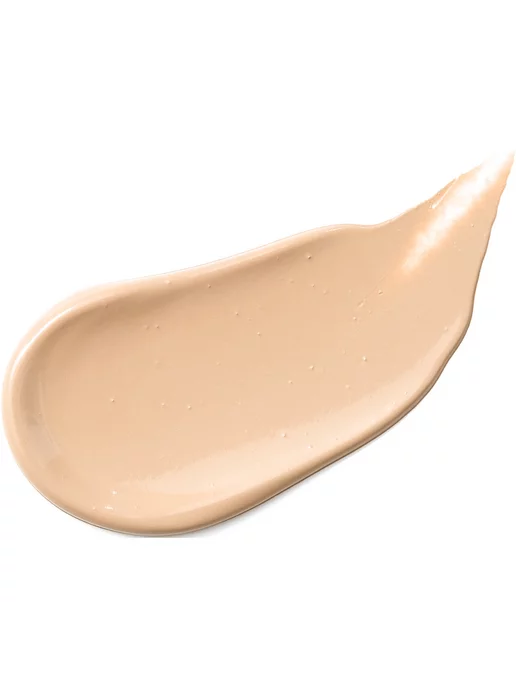 MISSHA BB крем для лица Тон 23 Perfect Cover EX 20 мл, 20 мл, фото 2